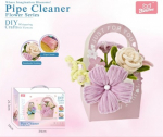 Madej Flowers DIY set