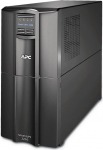 Schneider Electric APC Smart-UPS | SMT2200IC | 2200 VA | 1980 W