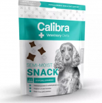 Calibra VD Dog semi moist snack hypoallergenic - dog treat - 120g