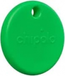 No Name Chipolo POP Universal Finder Green
