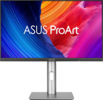 Asus ProArt PA278CFRV 68.58cm (16:9) WQHD HDMI DP