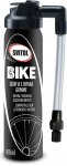 Svitol HERMET DVIR PADANGŲ SVITOL 100ML 4379