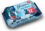 Grite SERVETĖLĖS DRĖGNOS GRITE BLOSSOM 72VNT