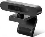 Lenovo Performance FHD Webcam 4XC1D66055