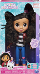 Gabby&acute;s Dollhouse Lėlytė Gabby, 20 cm