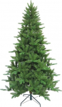 No Name CHRISTM TREE ARTIF PRIME 210CM HJT29-210