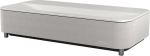 Epson - Lifestudio Grand Plus EH-LS970