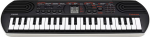 Casio MU SA-81 - keyboard