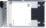 Dell 345-BFWQ internal solid state drive 1.92 TB 2.5" SAS