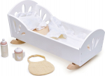 Tender Leaf - Dolly Bed - Sweet Dreams - (TL8106)