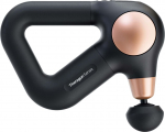 Therabody Theragun Sense 2nd Gen