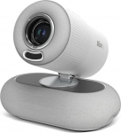 Xblitz X-LUMEN MULTIMEDIA LED PROJECTOR WITH ANDROID SYSTEM