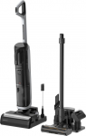 Dreame Vacuum Cleaner|DREAME|H14 Dual|Wet/dry|400 Watts|Weight 5.1 kg|HHV25A