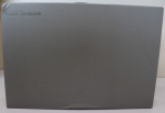 Asus UM3406KA-PP164W/350/0001DA/32G/UI/2KPP/WOC/V/WAE/G2 DAMAGED PACKAGING | Asus Zenbook 14 UM3406KA-PP164W | Jade Black | 14 " | OLED | 3K | 2880 x 1800 pixels | 120 Hz | Glossy | AMD Ryzen AI 7 | 350 | 32 GB | LPDDR5X | Solid-state drive capacity 1000