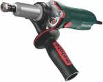 Metabo STRAIGHT GRINDER 950W 6mm GE 950 G Plus