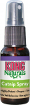 Kong - Naturals Catnip Spray 28Gr