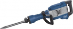 Scheppach AB1900 Blue, Grey 1900 W