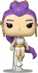 Funko Pop! - Vinyl KPOP Demon Hunters - Rumi (95808)