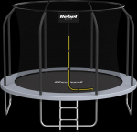 Rebel ACTIVE TRAMPOLINE PRO 15FT/457CM