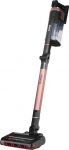 Shark - Stratos Cordless Vacuum Cleaner - Anti Hair Wrap Plus