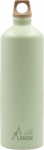 Laken Gertuvė Laken Futura, 1l