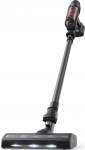 Tefal