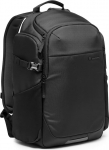 Manfrotto backpack Advanced Befree III (MB MA3-BP-BF)