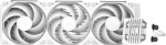 Zalman ALPHA2 SE A36 BL 360 mm CPU Liquid Cooler