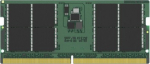 Kingston NB MEMORY 32GB DDR5-5600/SO KCP556SD8-32 KINGSTON