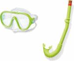Intex - Adventure Swim Set (55642)