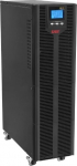No Name ZASILACZ AWARYJNY UPS AT-UPS10KV-T-ON 10000 VA EAST