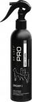 Dr Lucy - PRO RIGIDY 250 ML - HAIR STIFFENING LOTION