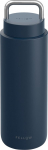 Fellow Carter Carry Travel mug 946 ml Navy Blue