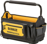 Dewalt . TOOL BAG WITH HANDLE DWST60106-1