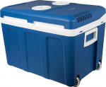 Blow Tourist car fridge 42L BLOW