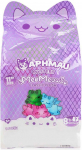 Aphmau - Mystery Plush 28 CM Dragons - Asst. (262-6801)