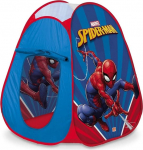 Mondo Vaiki&scaron;ka palapinė Mondo Spiderman, 75 cm x 75 cm