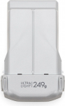 DJI - Mini 3 Pro Intelligent Flight Battery