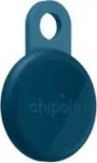 No Name Lokalizator LOOP Chipolo navy