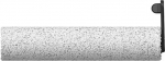 Dreame Vacuum Cleaner Accessory|DREAME|For H12 Pro Ultra/H13 Pro/H13 Dual/H14 /H14 Pro/H14 Dual|HSBB