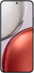 Honor Magic 8 Lite 5G 17.2 cm (6.79") MagicOS 9.0 USB Type-C 8 GB 512 GB 7500 mAh Black