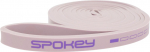 Spokey Pasiprie&scaron;inimo guma Spokey POWER