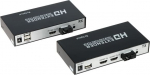 No Name HDMI Converter-OFT-20KM