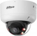 Dahua NET CAMERA 6MP DOME/HDBW5659R1ASEPV0280BPRO DAHUA