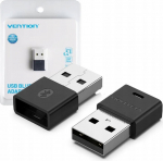 Vention Adapter Vention USB Bluetooth 5.4