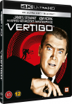 Universal Vertigo