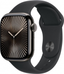 Apple Watch Series 10 GPS + Cellular 42mm