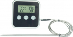 Electrolux E4KTD001 food thermometer 0 - 250 &deg;C Digital