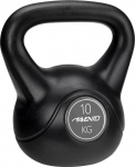 Avento Svarstis Avento, 10 kg