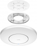 Cudy AC1200 WiFi Gigabit Access Point